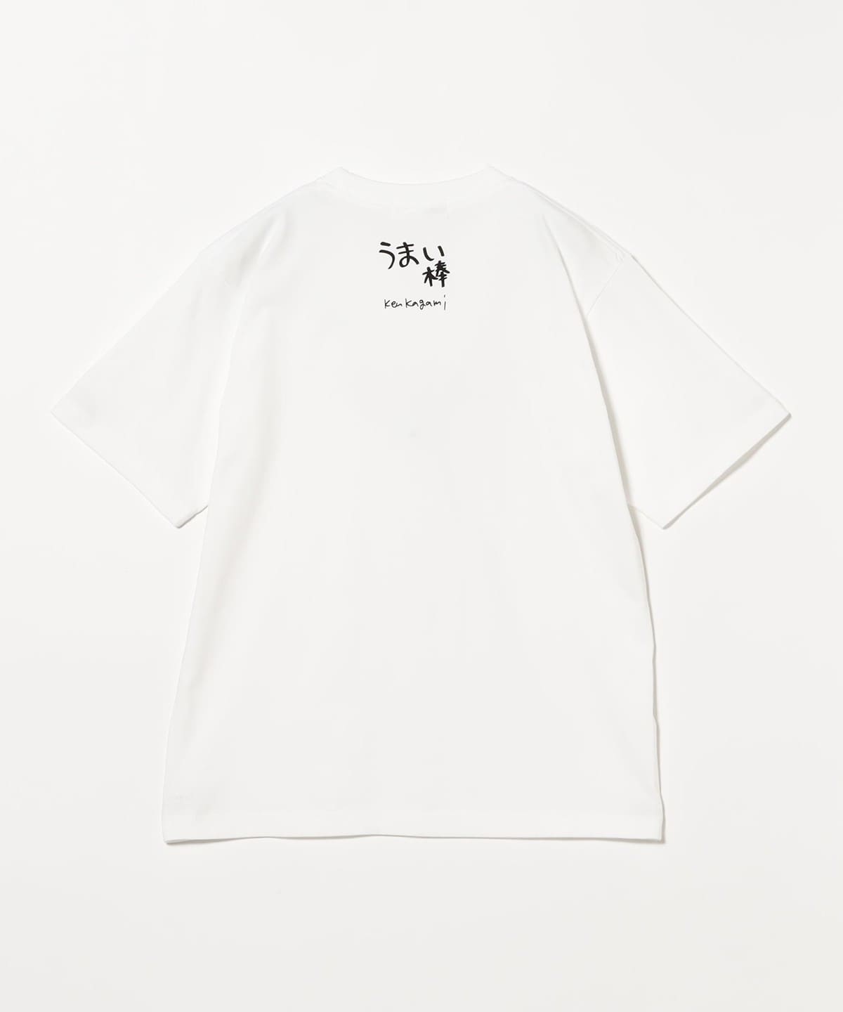 TOKYO CULTUART by BEAMS（トーキョー カルチャート by ビームス