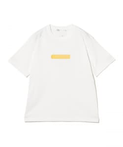 うまい棒 × Ken Kagami / フォトプリント Tee