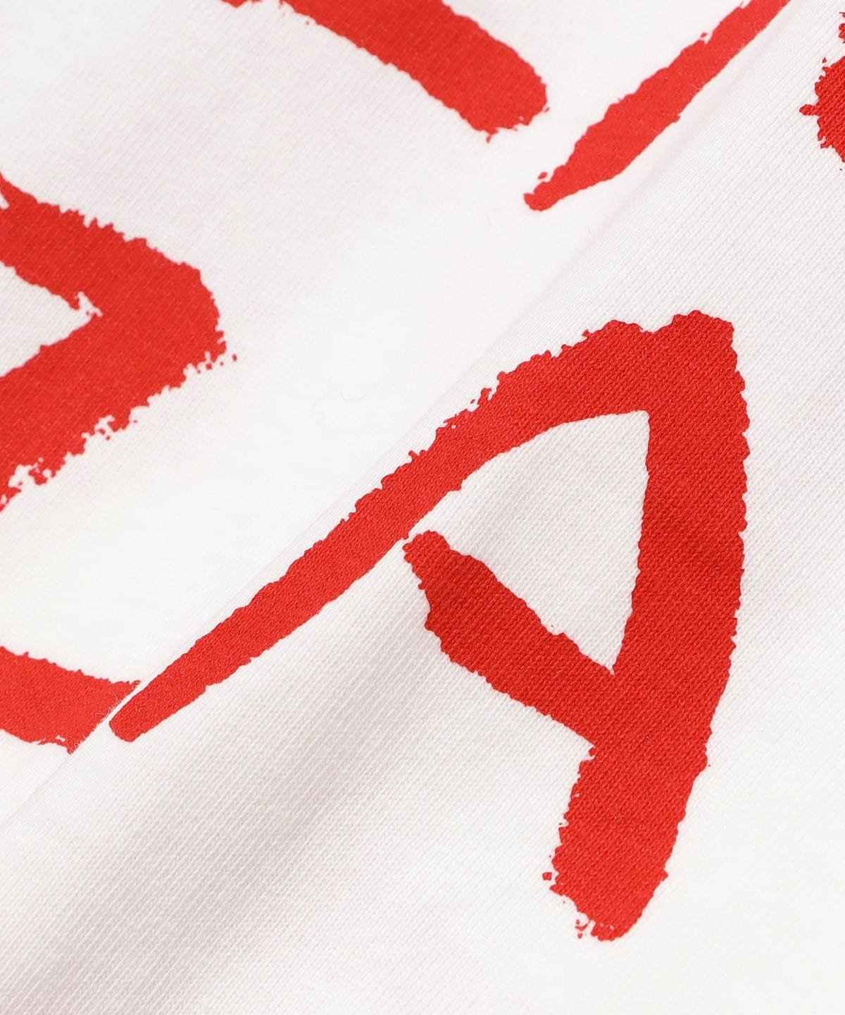 TOKYO CULTUART by BEAMS（トーキョー カルチャート by ビームス