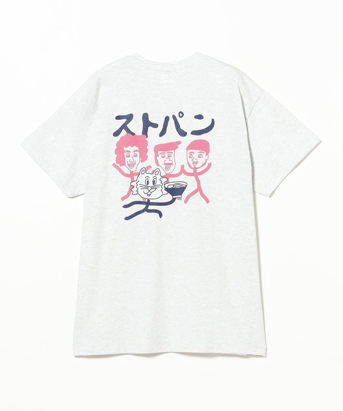 TOKYO CULTUART by BEAMS（トーキョー カルチャート by ビームス）ザ