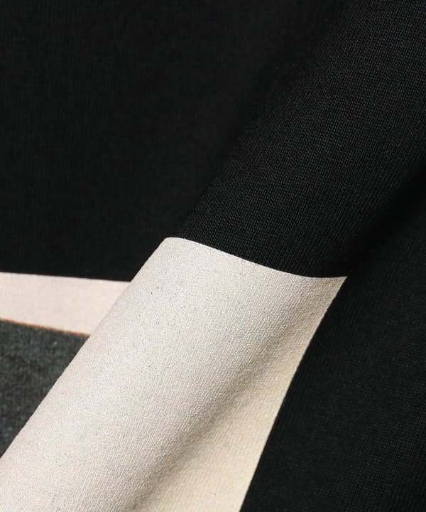 龜井雅文/LEMONTEAT-Shirt