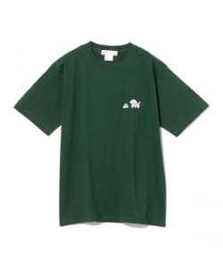 matsui / MAZE FOOD T-Shirt