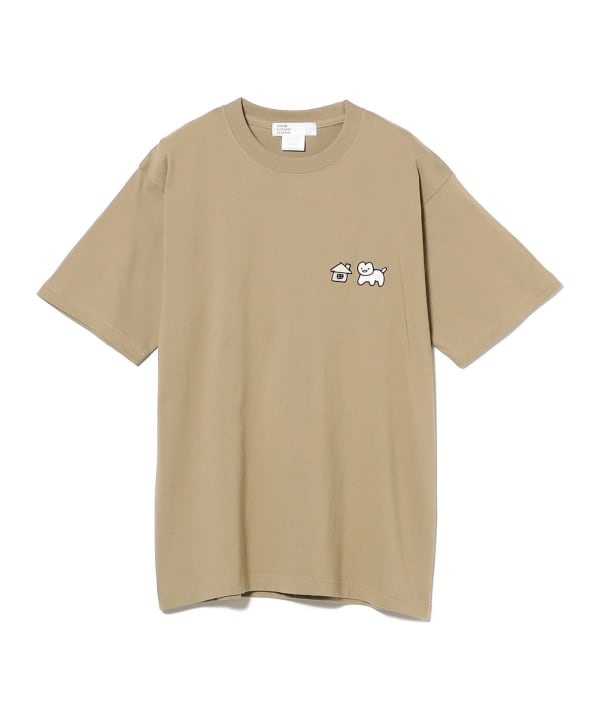 item main image