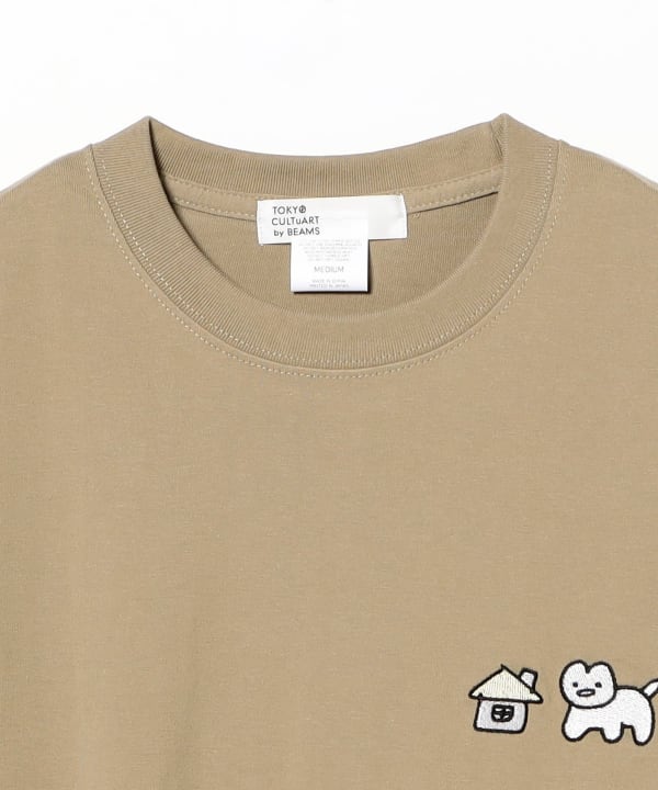 item main image