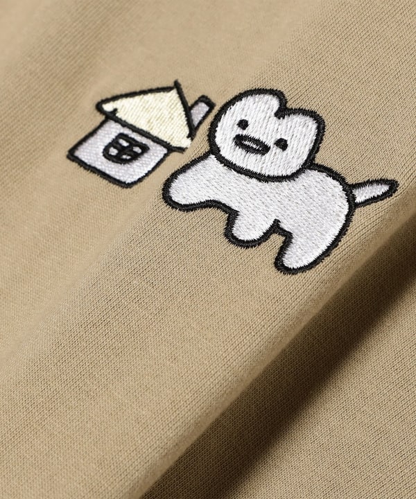 item main image
