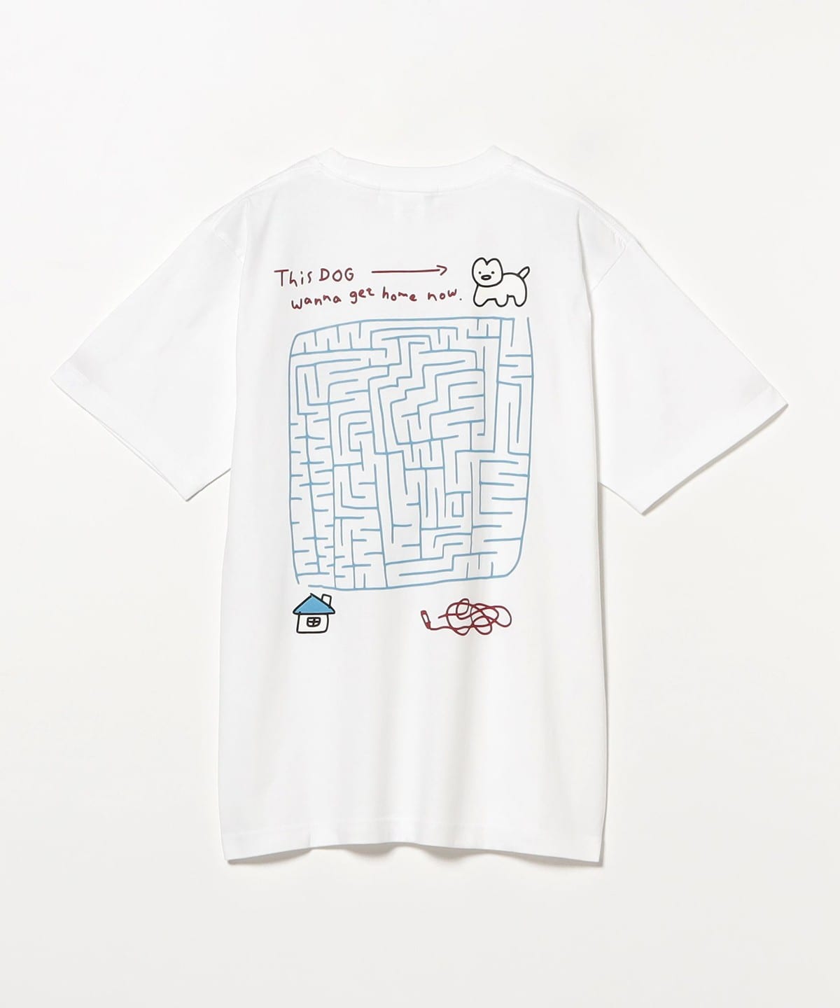 TOKYO CULTUART by BEAMS（トーキョー カルチャート by ビームス