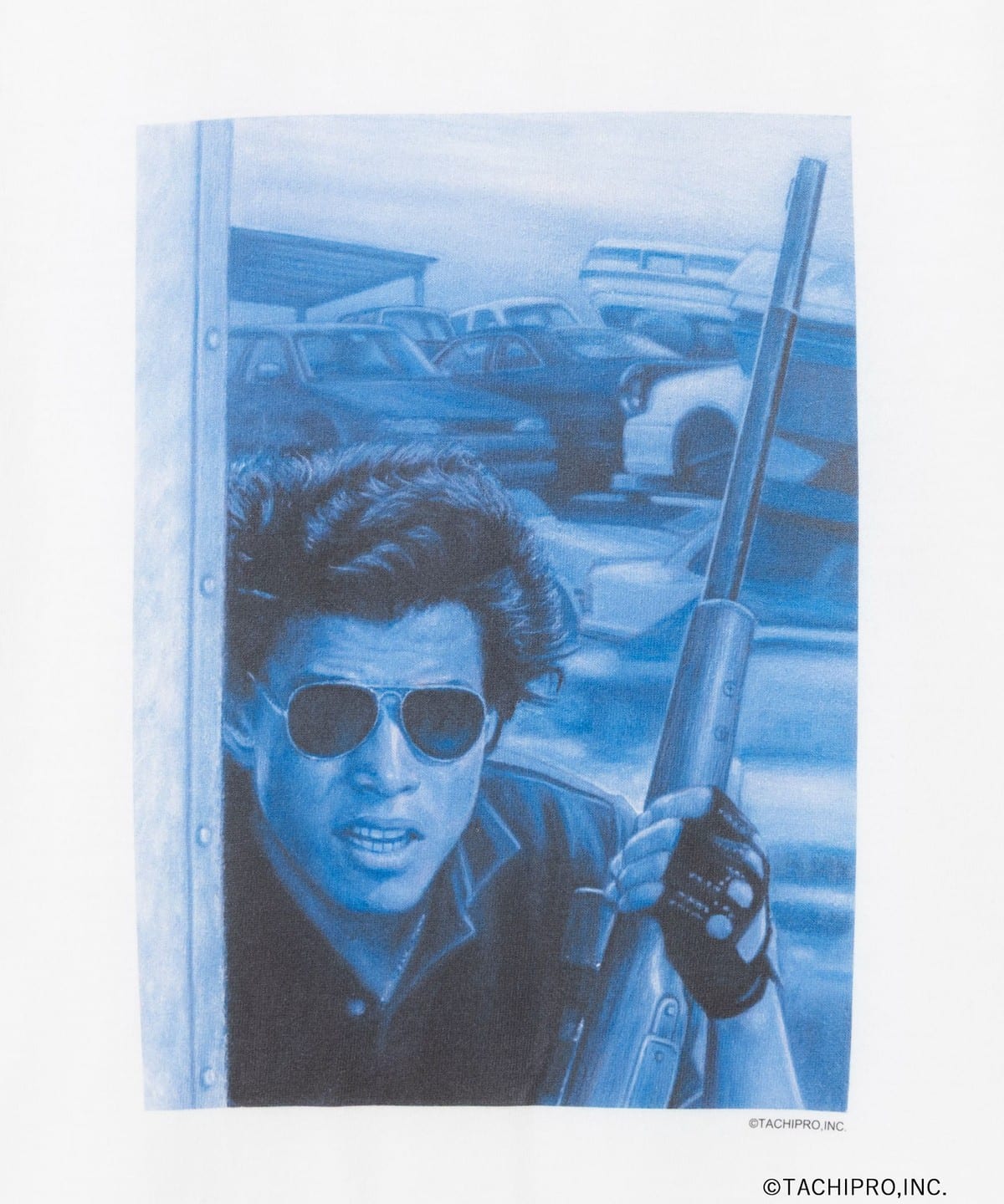 TOKYO CULTUART by BEAMS（トーキョー カルチャート by ビームス