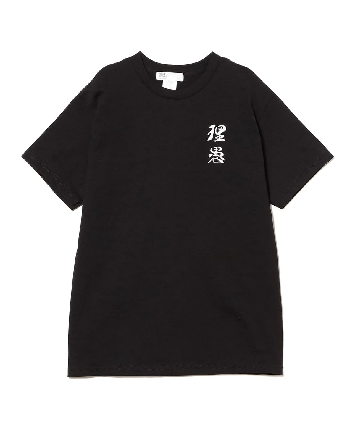 TOKYO CULTUART by BEAMS（トーキョー カルチャート by ビームス）LIG