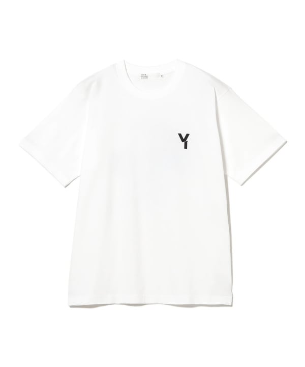 item main image