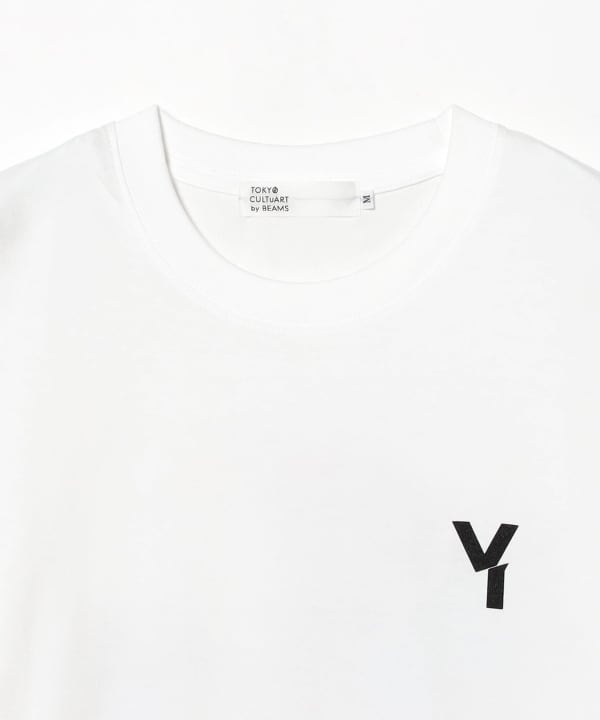 item main image