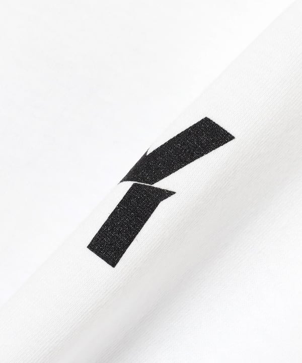 TOKYO CULTUART by BEAMS（トーキョー カルチャート by ビームス）横尾