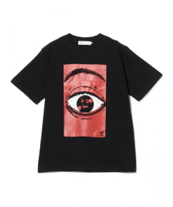 横尾忠則 / Being Watched T-Shirt