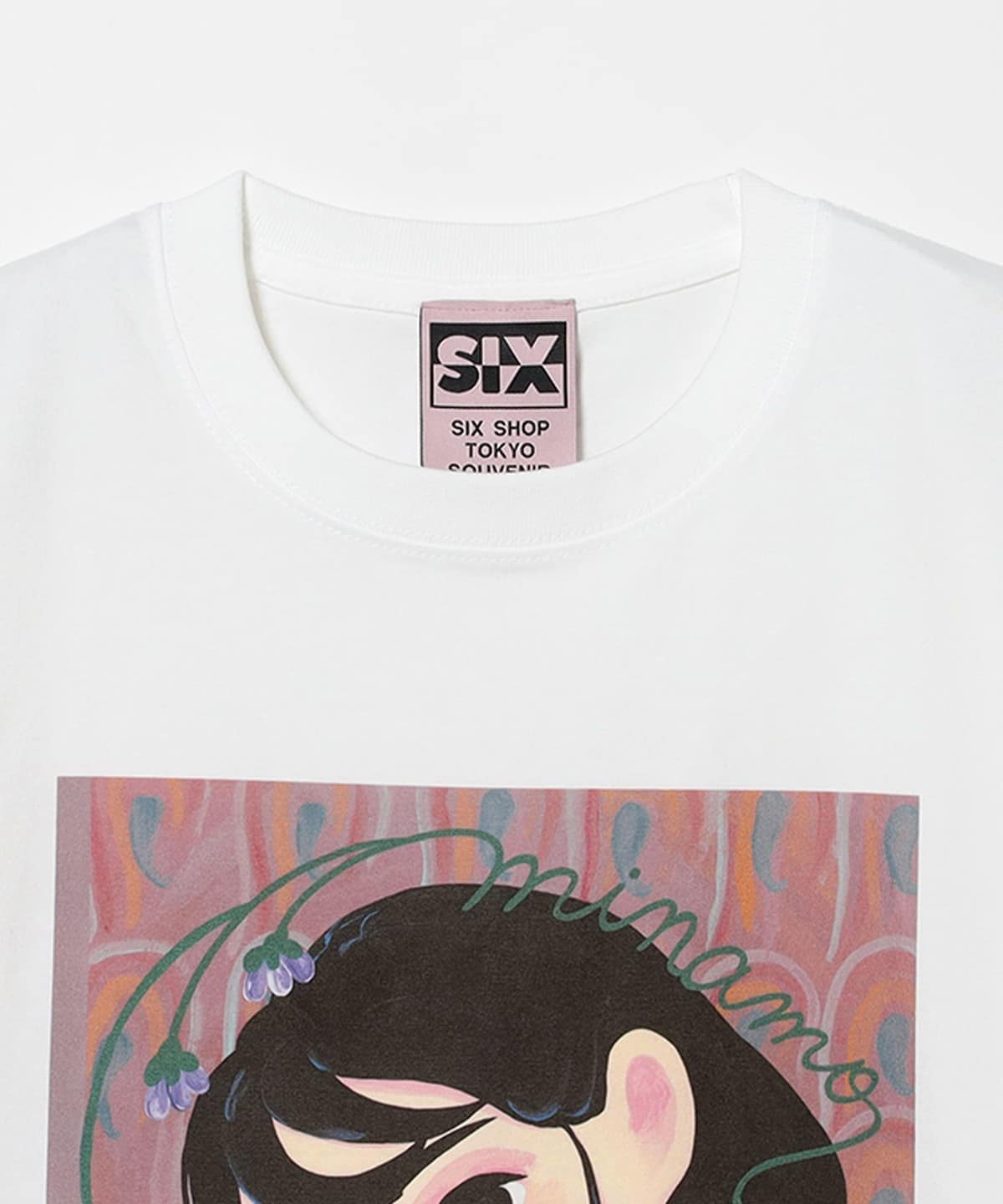 新品 XL TOOL トゥール KUNO Tシャツ ポスター 桃桃子 桃桃子先生のTOOLポスター目の前で完売してしまい悲しい