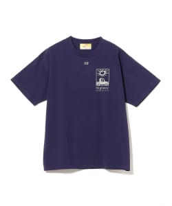 HIGHWAY / PERFECT DAY T-Shirt