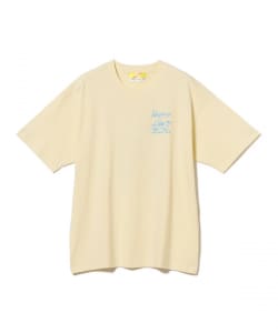 HIGHWAY / CARWASH CLUB T-Shirt