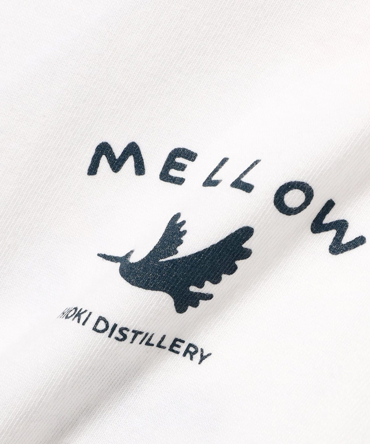 TOKYO CULTUART by BEAMS（トーキョー カルチャート by ビームス）小正