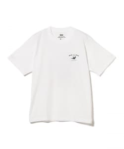 HIGHWAY / HIOKI MELLOW T-Shirt