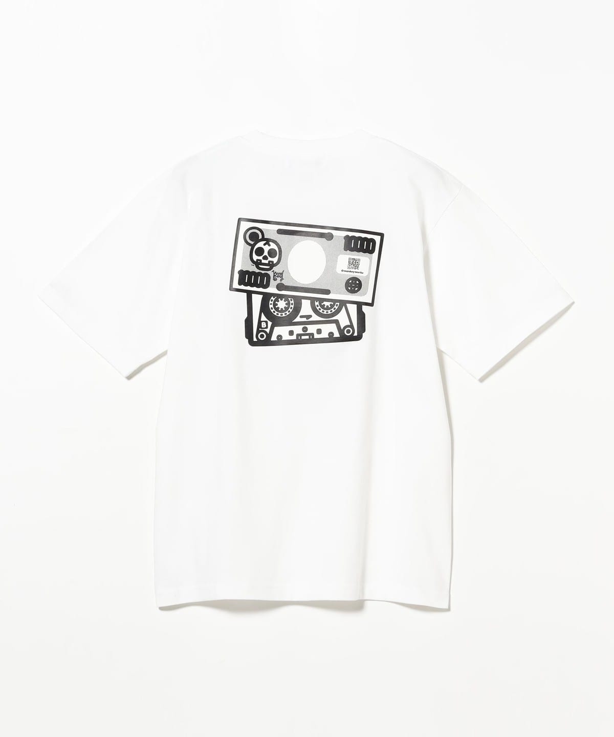 TOKYO CULTUART by BEAMS（トーキョー カルチャート by ビームス