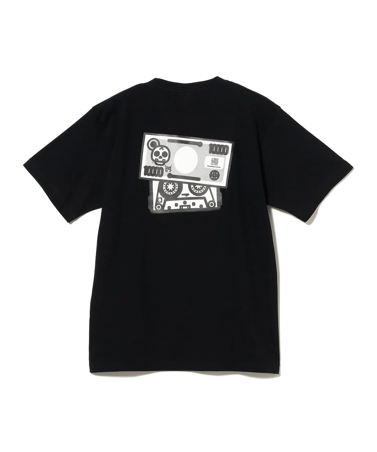TOKYO CULTUART by BEAMS（トーキョー カルチャート by ビームス