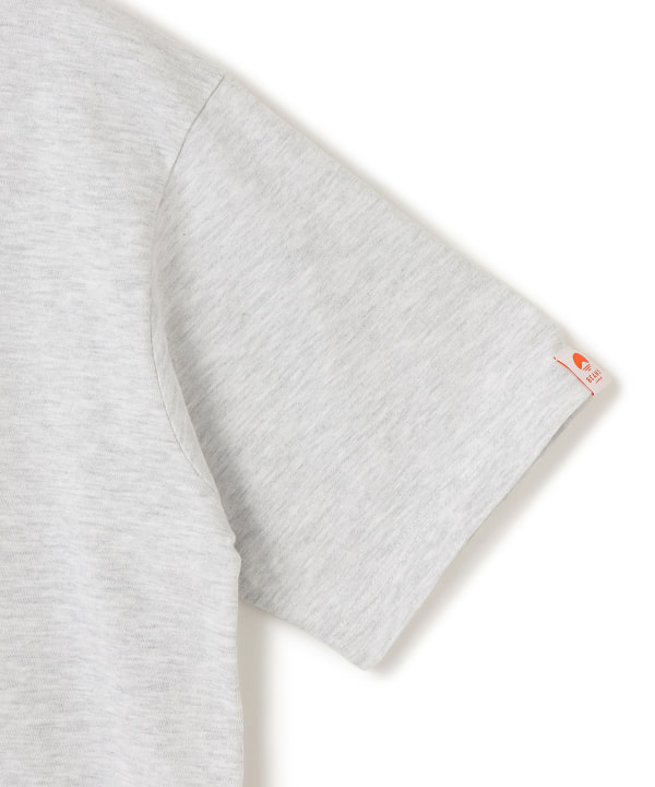 item main image