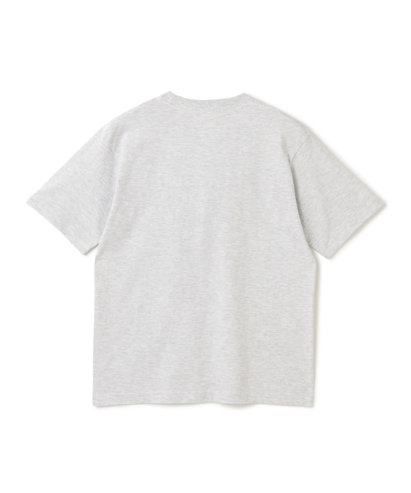 item main image