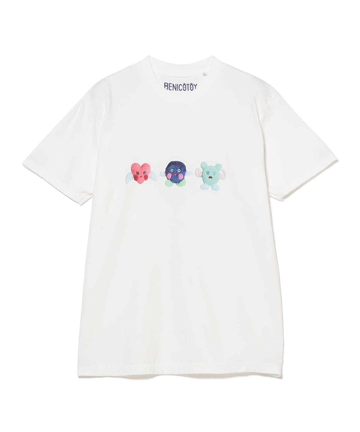 TOKYO CULTUART by BEAMS（トーキョー カルチャート by ビームス