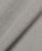 CHARCOAL.G
