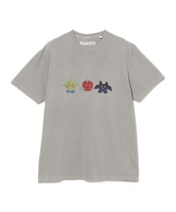 BENICOTOY / 3TOY Tee Shirt