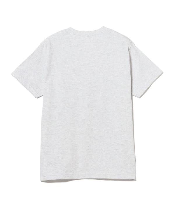 item main image