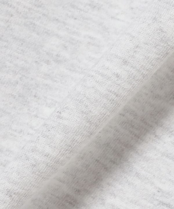 item main image