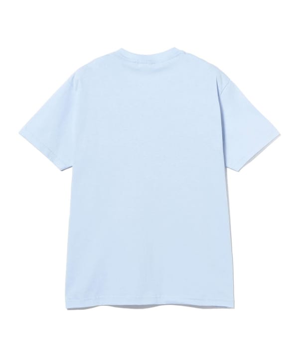 item main image