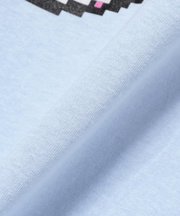item main image