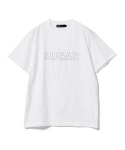DOLAS DESIGN WORKS / SUGAR Tシャツ