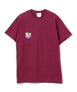 GbM / 受験に失敗 Tシャツ