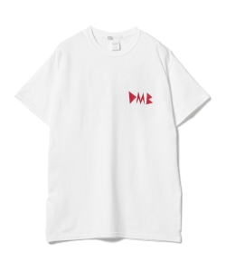 DMB / PEZ Ｔシャツ