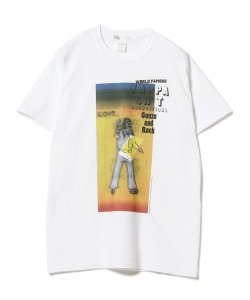 DMB / Da Mask Daddy a.k.a. Terry Johnson TシャツA