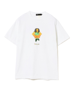 徳利 / NONCHELEEE  Tシャツ