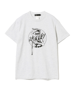 徳利 / DKXO Tシャツ