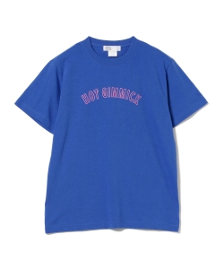 ホットギミック ガールミーツボーイ / HOT GIMMICK Tシャツ