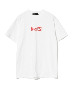 徳利 / BOX Tシャツ