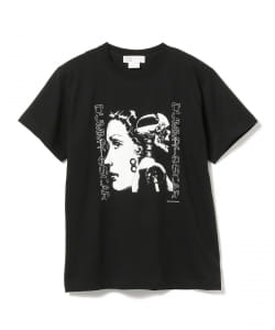 実験人間ダミー・オスカー / Experiment Doll Tシャツ