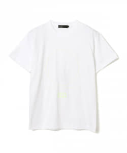 BOREDOMS / ∞VISIONCREATION Tシャツ