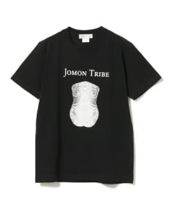【アウトレット】JOMON TRIBE / Tシャツ