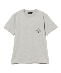 TOKYO CULTUART by BEAMS / Copy and Paste Tシャツ