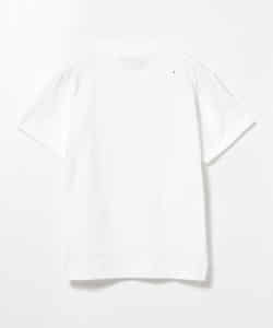 TOKYO CULTUART by BEAMS / 蟻 Tシャツ