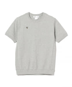 TOKYO CULTUART by BEAMS / Honeybee Tシャツ