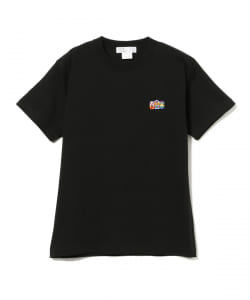 黒川知希 / Medalist Tシャツ