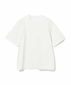 Somewhere in Tokyo / smooth heavy Tシャツ