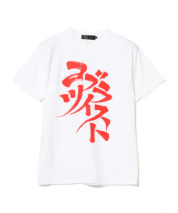 アントニオ猪木 / コブラツイスト Tシャツ