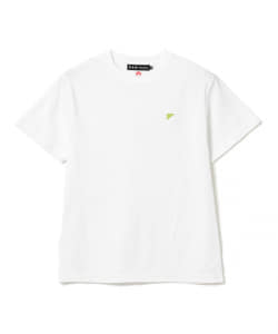 東京画 / ロゴ Tシャツ